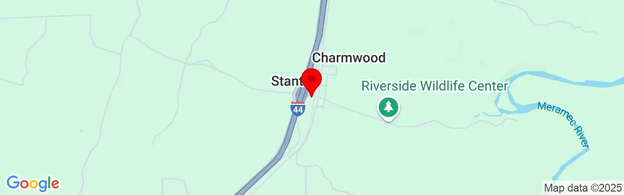 Stanton, MO, Missouri