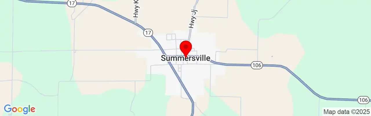 Summersville, MO, Missouri