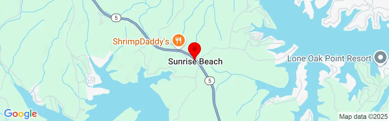 Sunrise Beach, MO, Missouri
