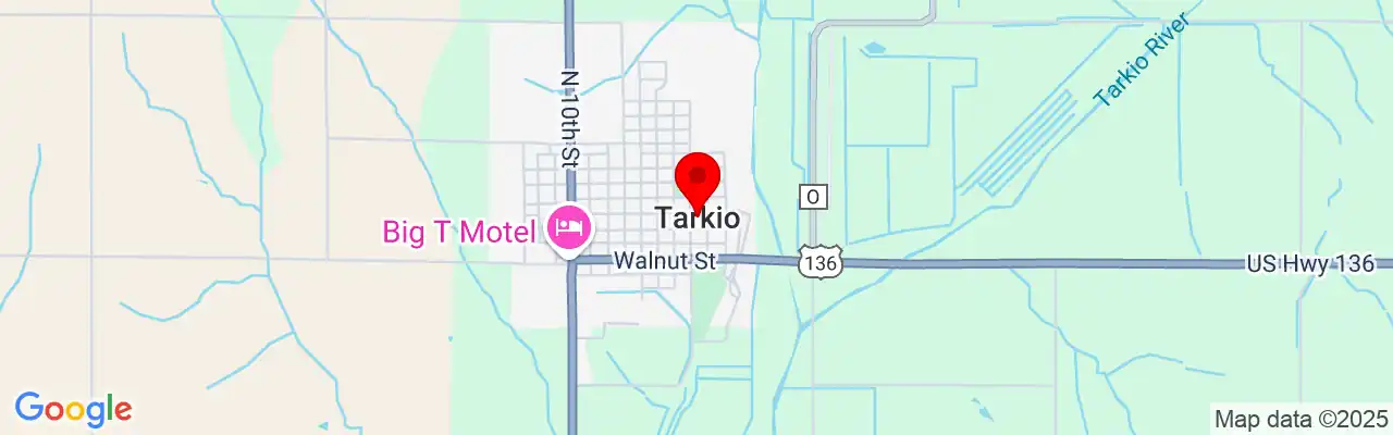 Tarkio, MO, Missouri