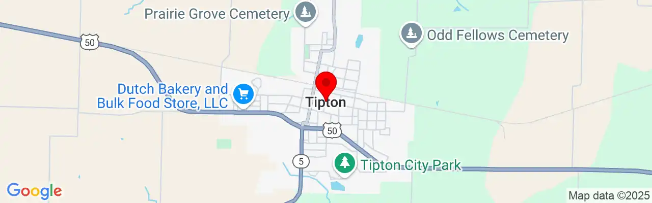 Tipton, MO, Missouri