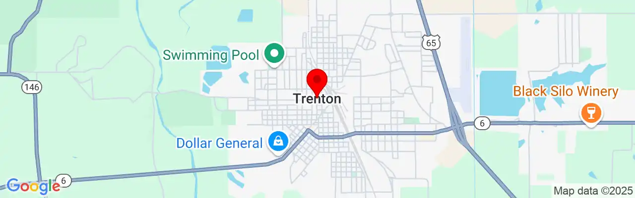 Trenton, MO, Missouri