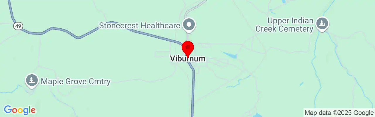 Viburnum, MO, Missouri