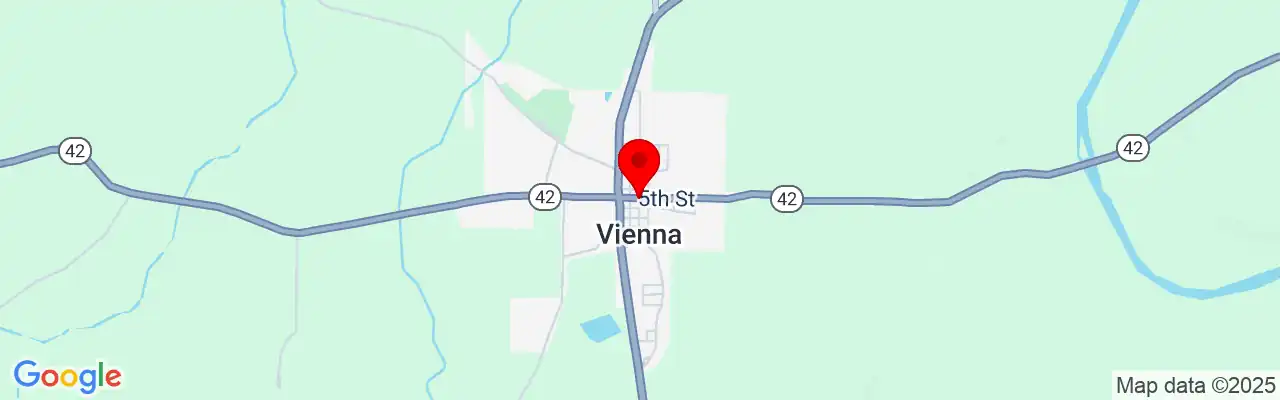 Vienna, MO, Missouri