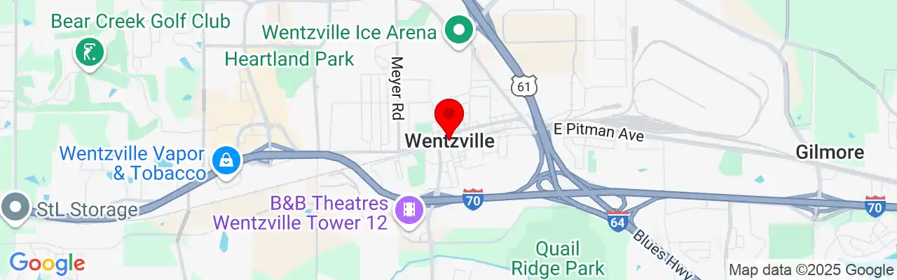 Wentzville, MO, Missouri