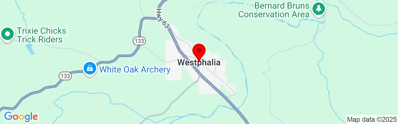 Westphalia, MO, Missouri