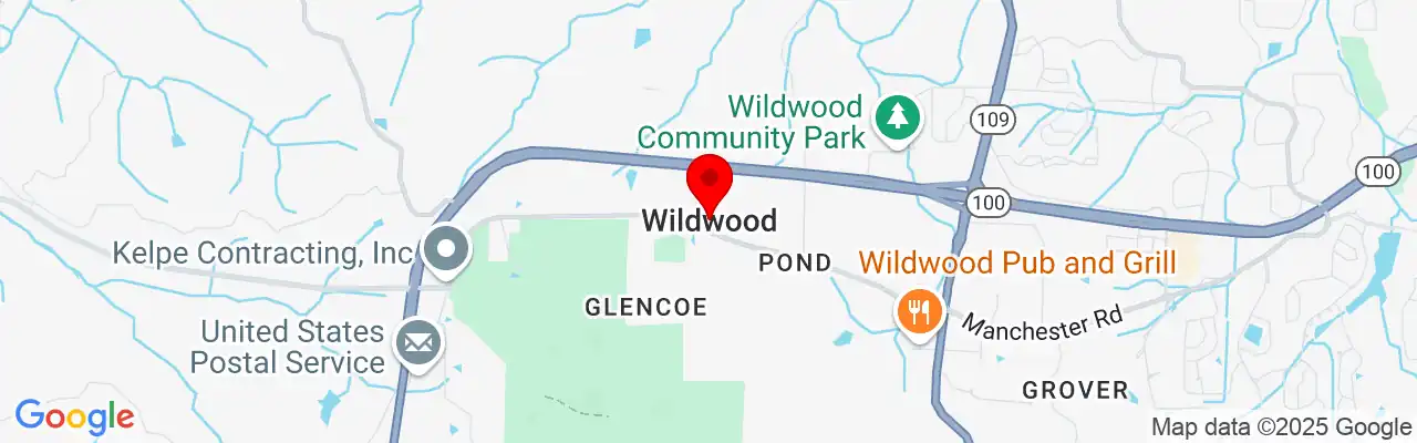 Wildwood, MO, Missouri