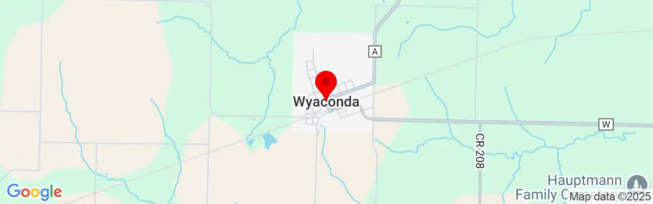 Wyaconda, MO, Missouri