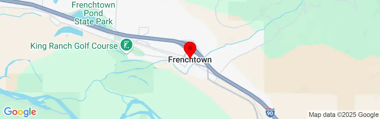 Frenchtown, MT, Montana