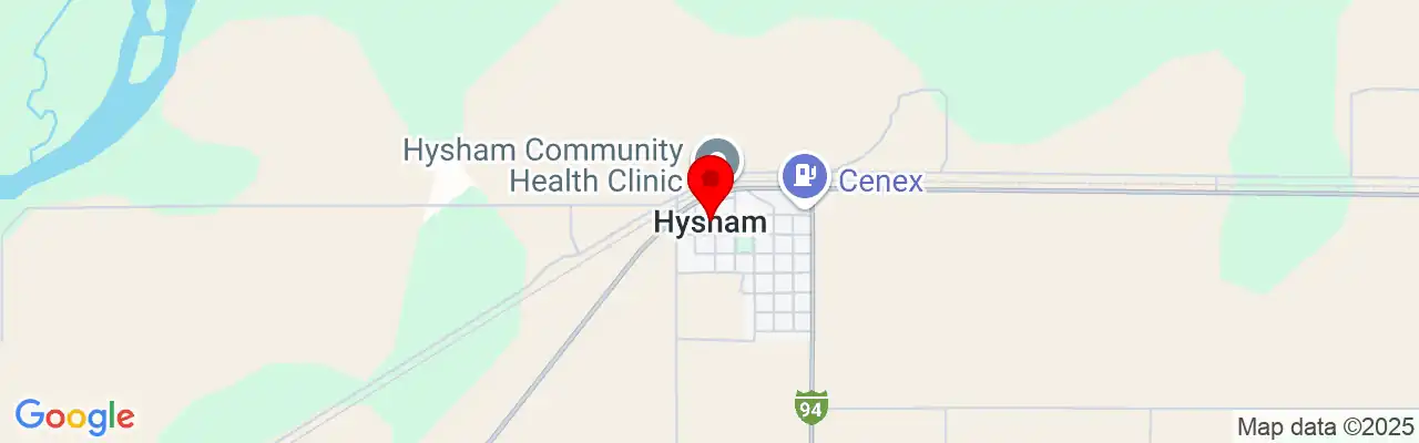 Hysham, MT, Montana