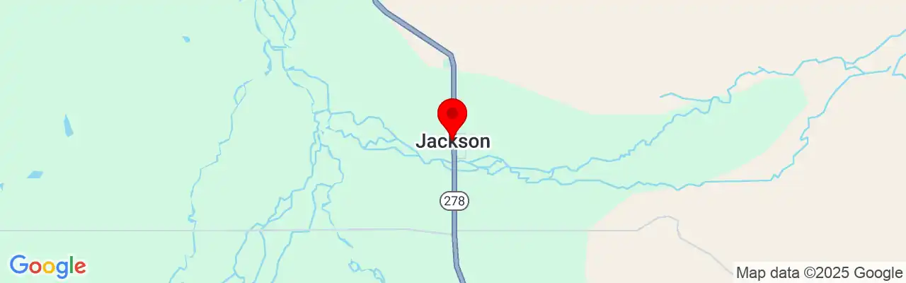 Jackson, MT, Montana
