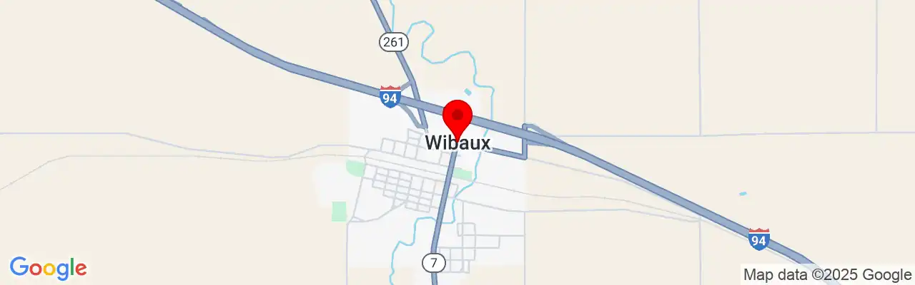 Wibaux, MT, Montana