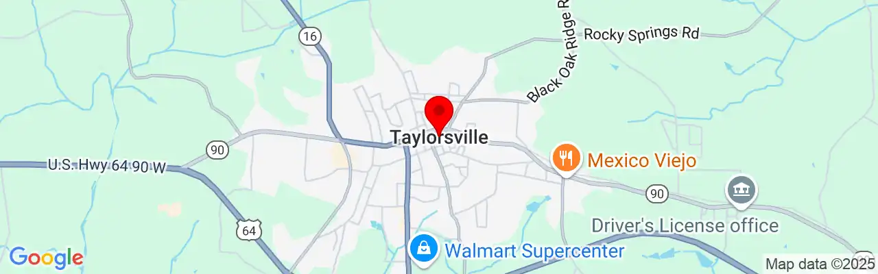 Taylorsville, NC, North Carolina