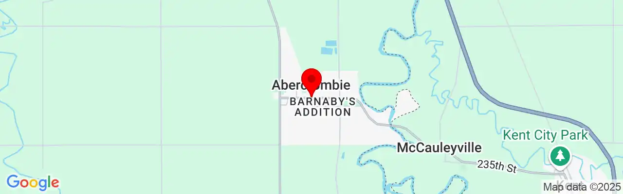 Abercrombie, ND, North Dakota