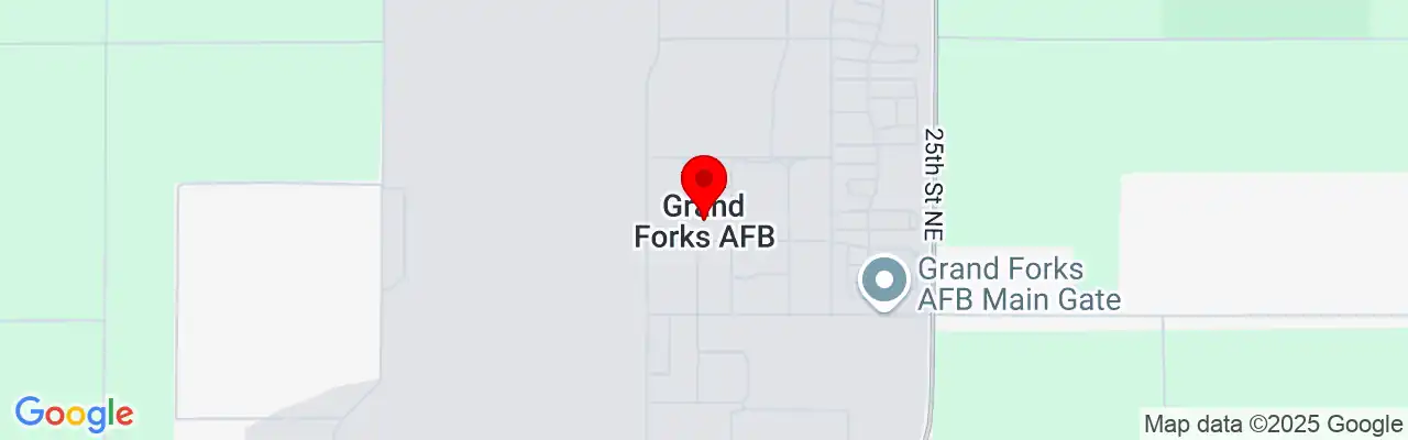 Gfafb, ND, North Dakota