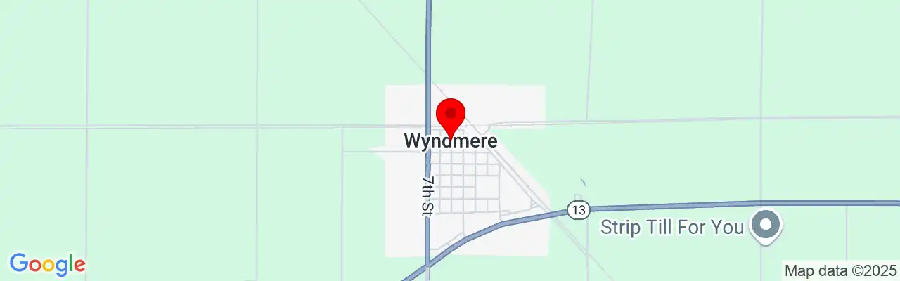 Wyndmere, ND, North Dakota