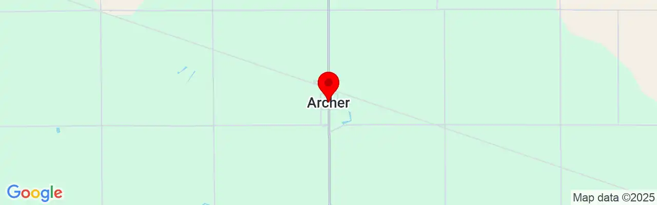 Archer, NE, Nebraska