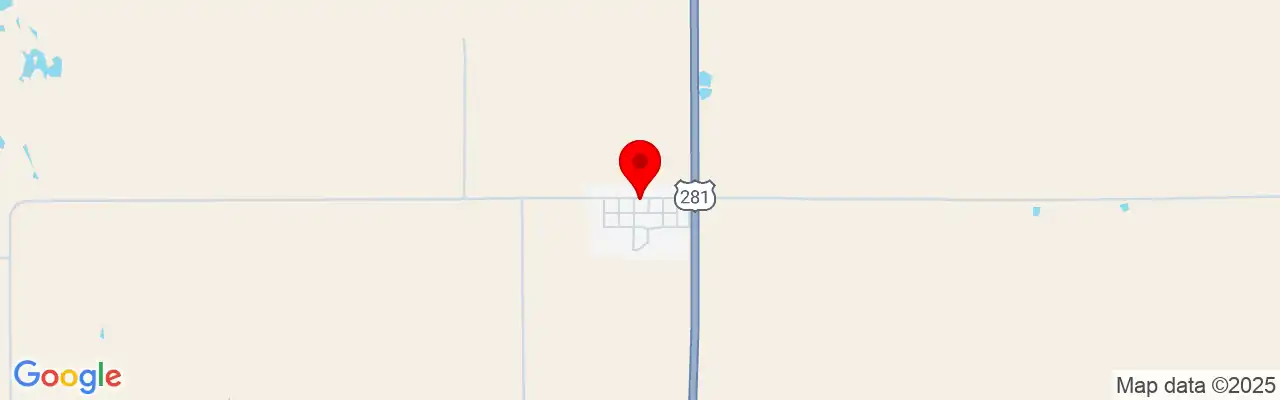 Bartlett, NE, Nebraska