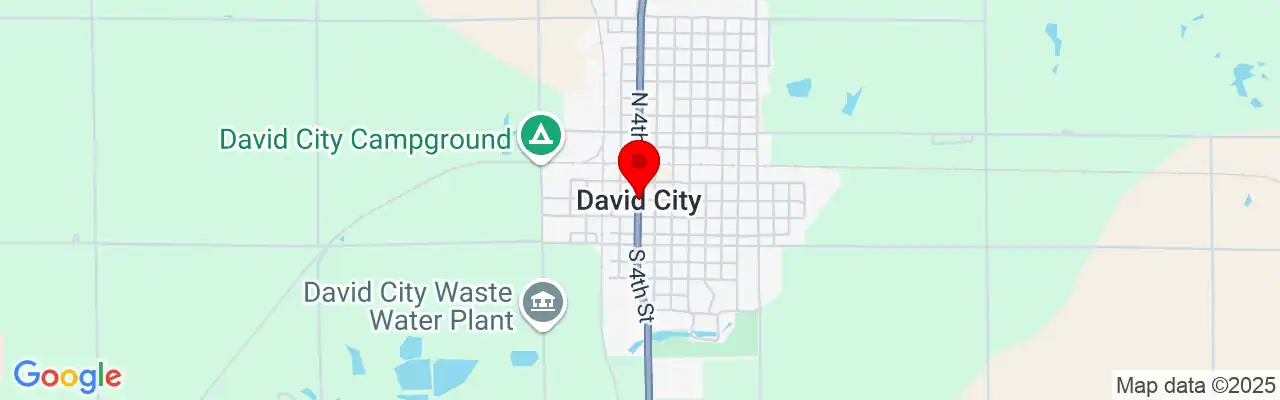 David City, NE, Nebraska