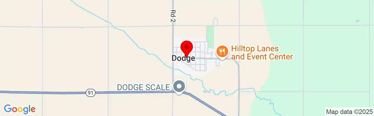 Dodge, NE, Nebraska
