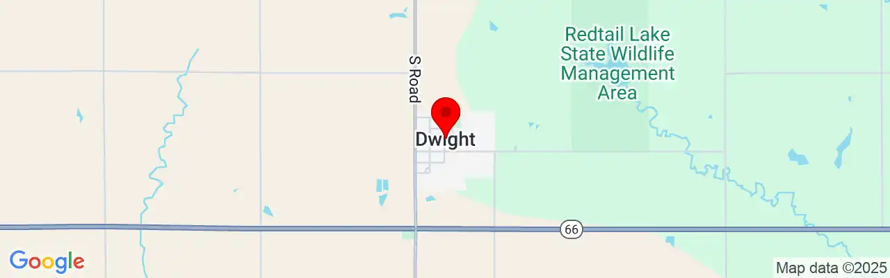 Dwight, NE, Nebraska
