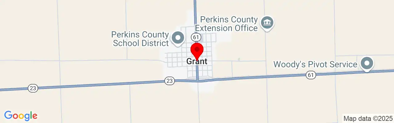 Grant, NE, Nebraska