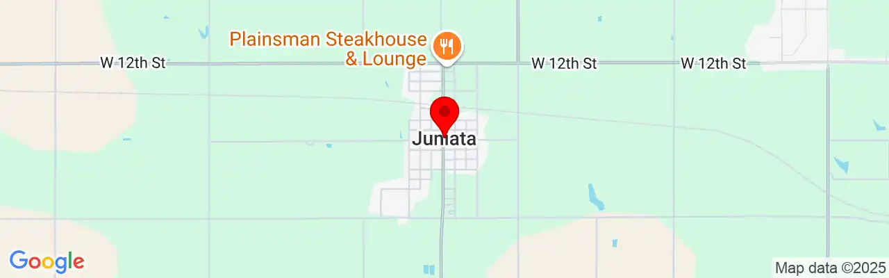 Juniata, NE, Nebraska