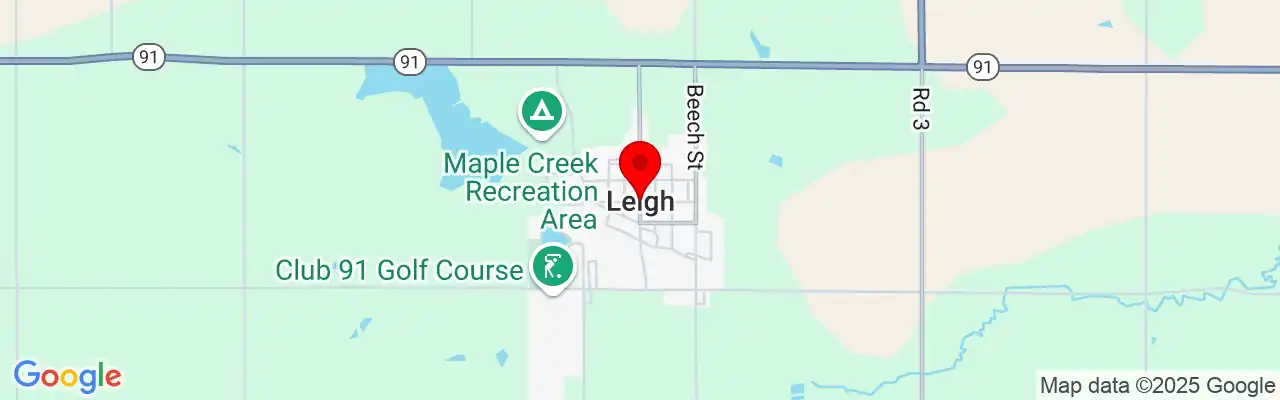 Leigh, NE, Nebraska