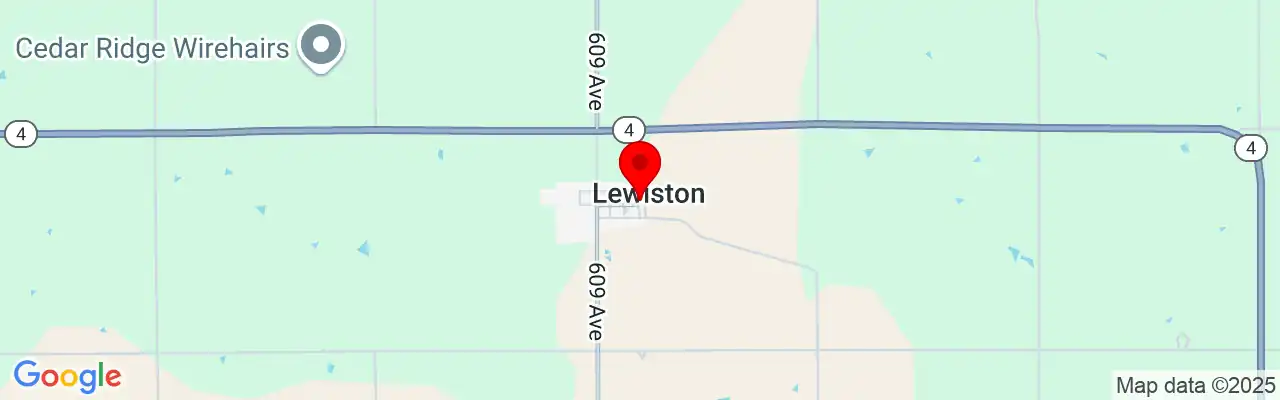 Lewiston, NE, Nebraska