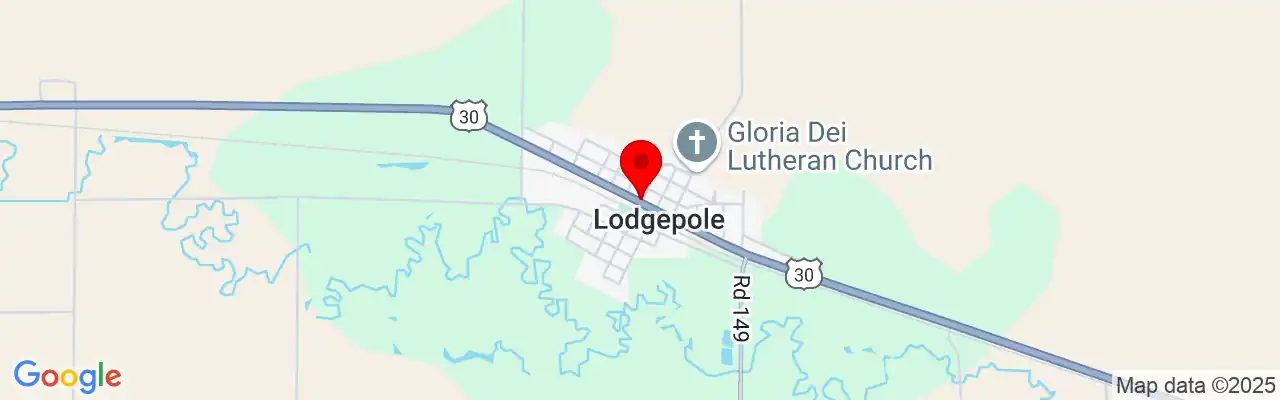 Lodgepole, NE, Nebraska