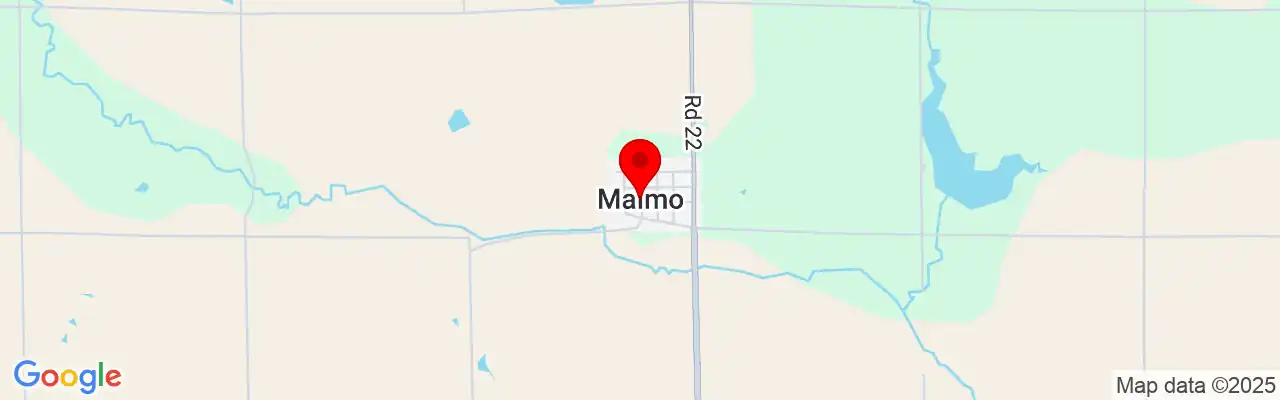 Malmo, NE, Nebraska