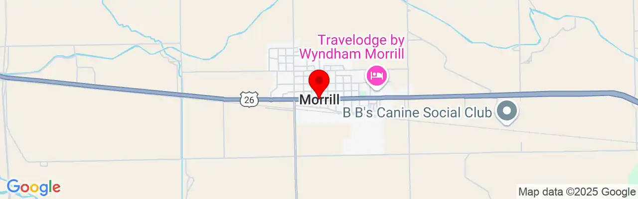 Morrill, NE, Nebraska