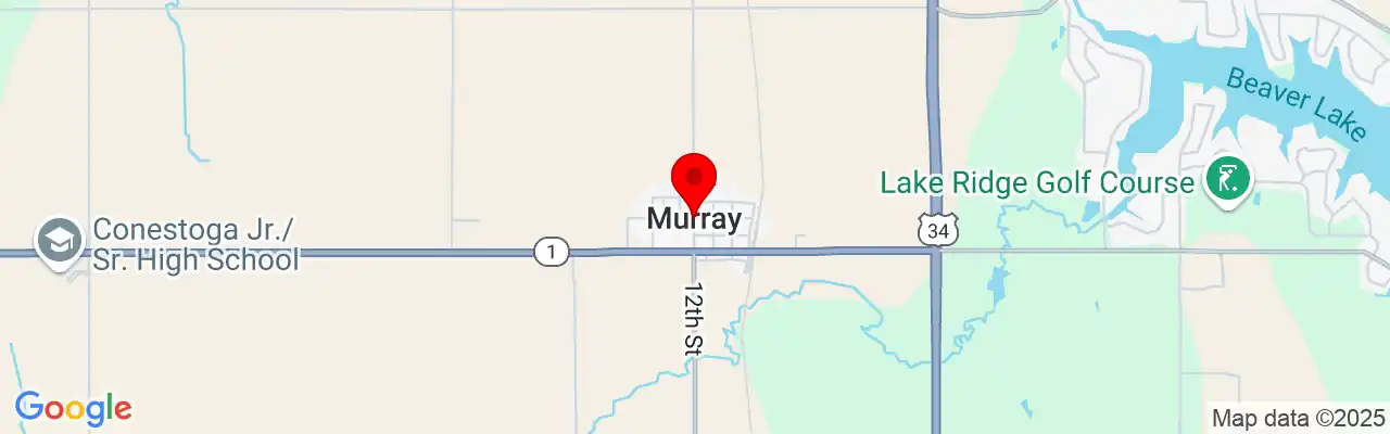Murray, NE, Nebraska
