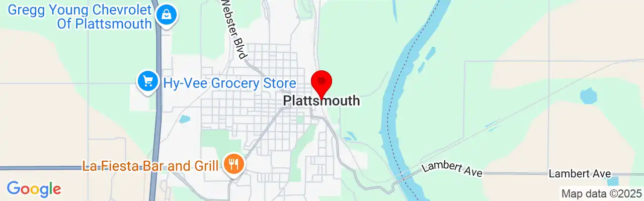 Plattsmouth, NE, Nebraska