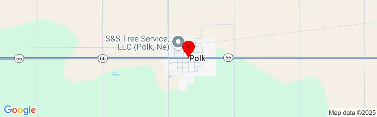 Polk, NE, Nebraska