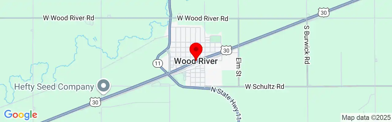Wood River, NE, Nebraska