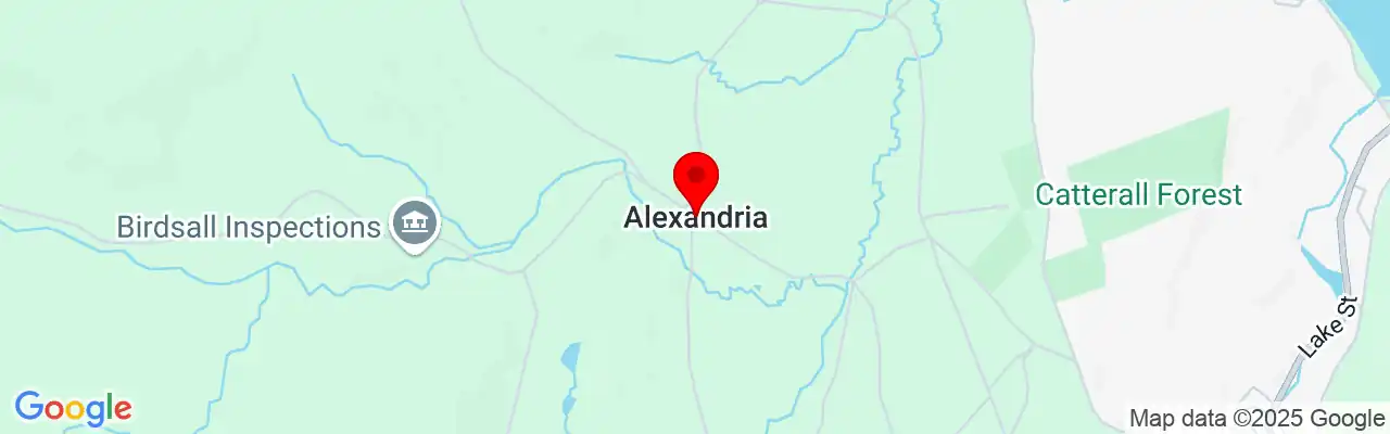 Alexandria, NH, New Hampshire