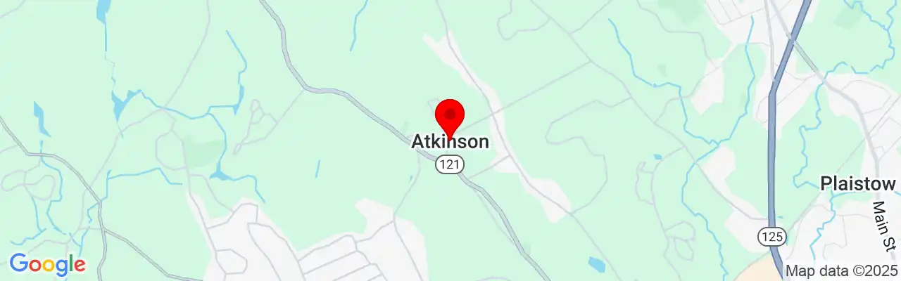 Atkinson, NH, New Hampshire