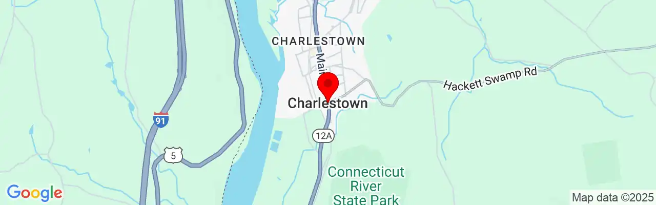 Charlestown, NH, New Hampshire