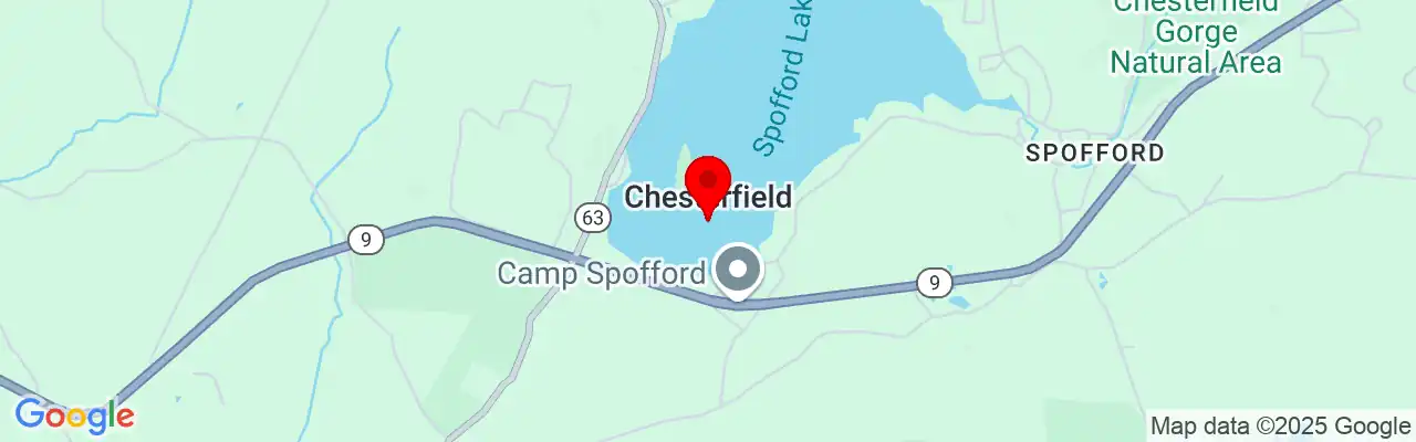 Chesterfield, NH, New Hampshire