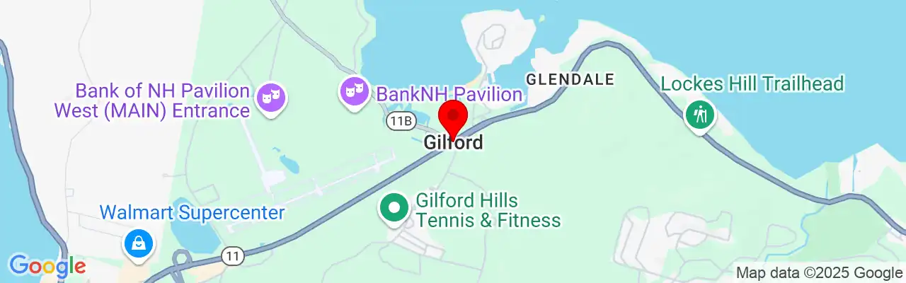 Gilford, NH, New Hampshire