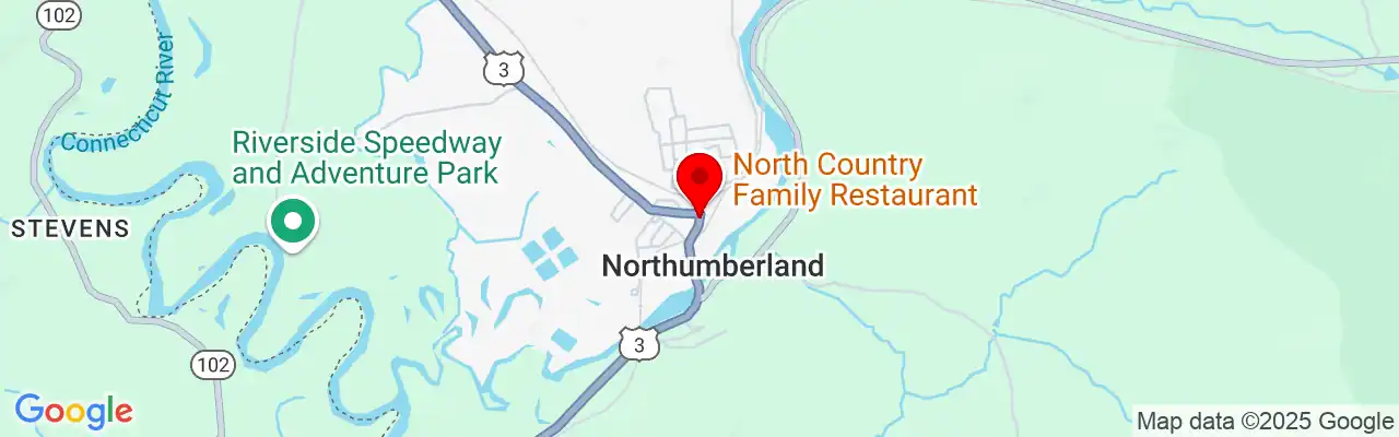 Groveton, NH, New Hampshire