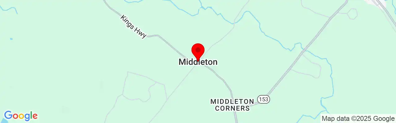 Middleton, NH, New Hampshire