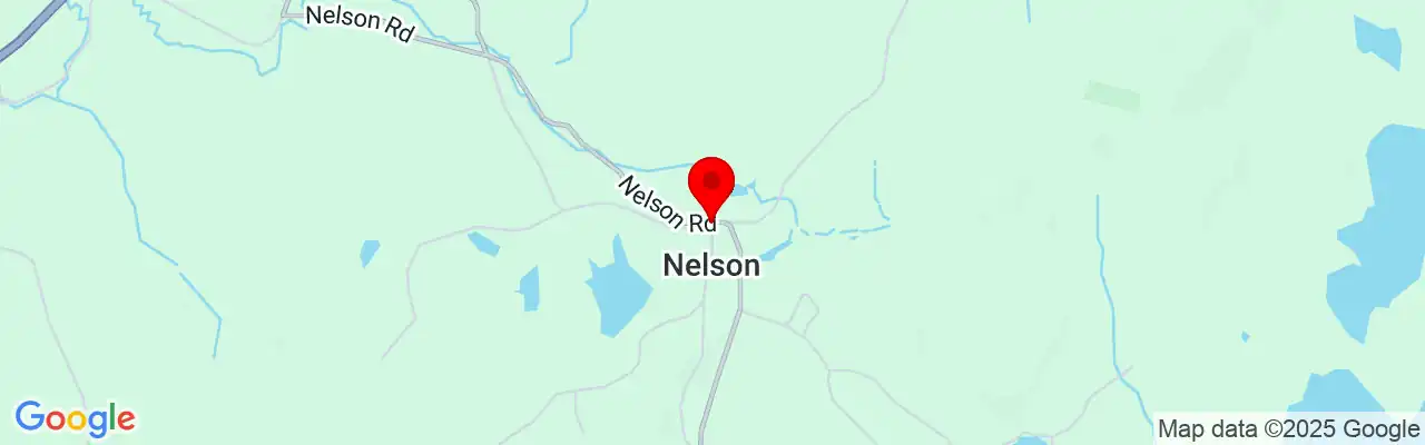 Nelson, NH, New Hampshire