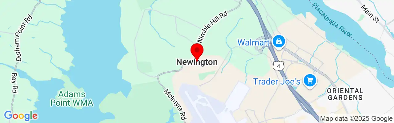 Newington, NH, New Hampshire