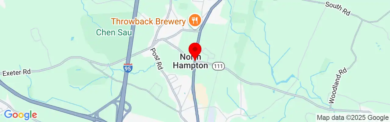 North Hampton, NH, New Hampshire