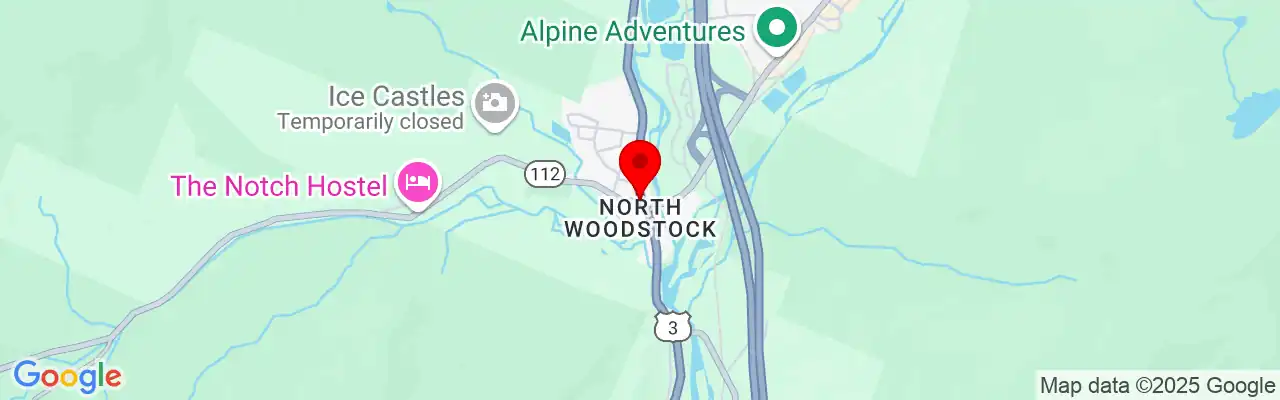 North Woodstock, NH, New Hampshire