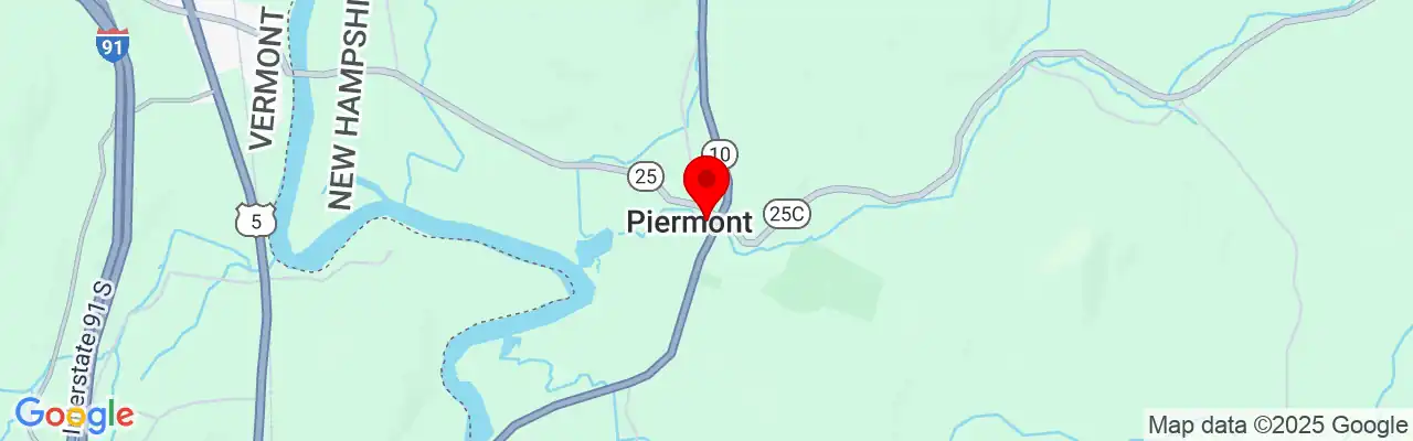 Piermont, NH, New Hampshire
