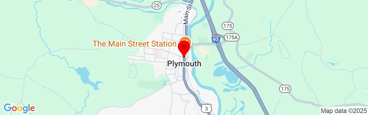 Plymouth, NH, New Hampshire