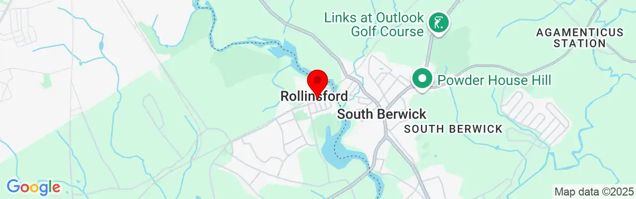 Rollinsford, NH, New Hampshire